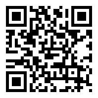 熊猫浏览器app