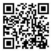 生存战争2.2联机版