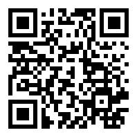 发现动物公园debug版