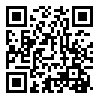 夜夏直播app下载破解版下载安装软件2026Web1.0版