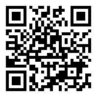 修健堂药业app