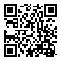 LuLu通司机版APP安卓破解无限钻石版