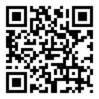 新月光宝盒老版本手机apk