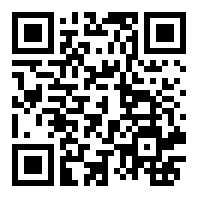 开展业稳定版APP