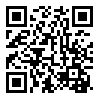 套路社交视频app6.5.1版本