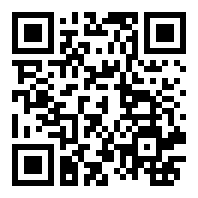 keke语音APP