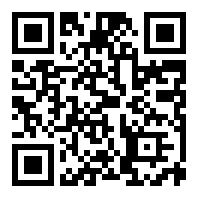 悠聊视频聊天交友软件app