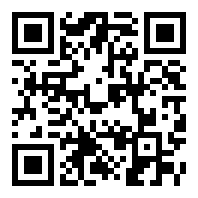 信发电商APP