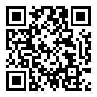 jmcomic2.0.mic.免费漫画app1.0安卓安装版