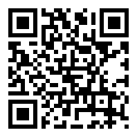 红杏林app