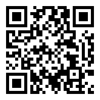 秒开工APP