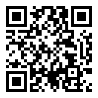 聊音app