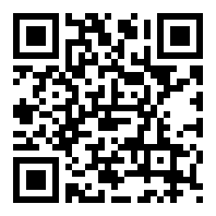 hkd.com