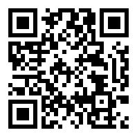 地图gps导航app