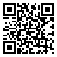 MyComic漫画v1.4.8安卓破解看书版
