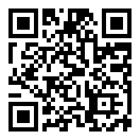君到苏州app