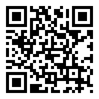 魅力秀v1.0.1去广告安卓版