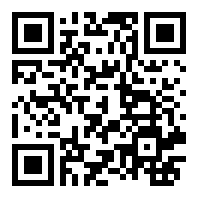 pubg透视自瞄v1.1免费版安卓破解互联网版