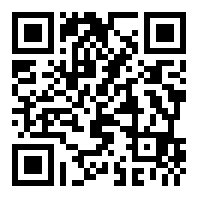 bitkeep中文版下载安卓14版
