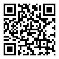 手游谷app官方版