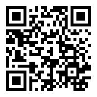 standoff2v0.10.4特别版