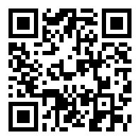星云加速器安卓版app