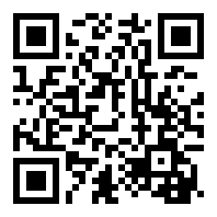 代练通app安卓版安卓破解无病毒版