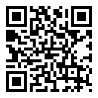 帆书app