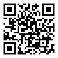 snapchatv11.37.0.26安卓破解原版