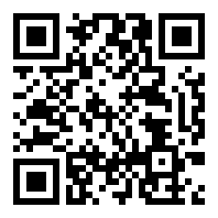 仙国志破解版无限金币2023最新版