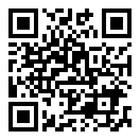 神之刃V1.0.0安卓破解中文版