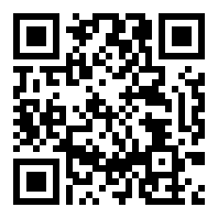 僵尸小队加入打击游戏最新版安卓破解特别版