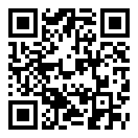 中国移动官方app