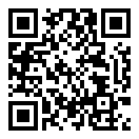 南瓜电影极速版app