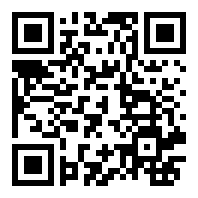 萝卜赚挂机app