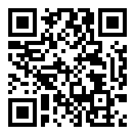 恋听网免费全集收听APP免费完整版