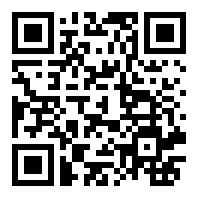 奥特曼英雄传奇存档版v5.0.110.0