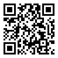 自动赚APP