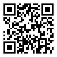 EdifierConnect