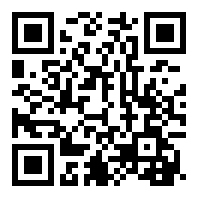 政通雄安app官方手机版
