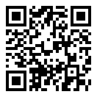 exagear3.5.0直装版