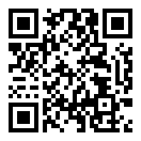 帝国王牌守卫战游戏官方最新版MOD版