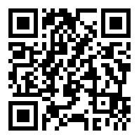 游侠影视app最新版