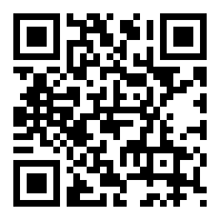 bika漫画永久免费版app