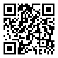 边缘情绪追踪器app官方版1.3.4
