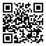 米玩旅行app