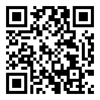 爱奇艺app手机版4G版