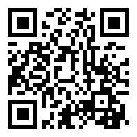 生存战争2枪械v2中文