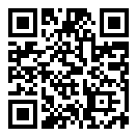 即刻app
