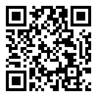 趣游戏租号助手APP最新版